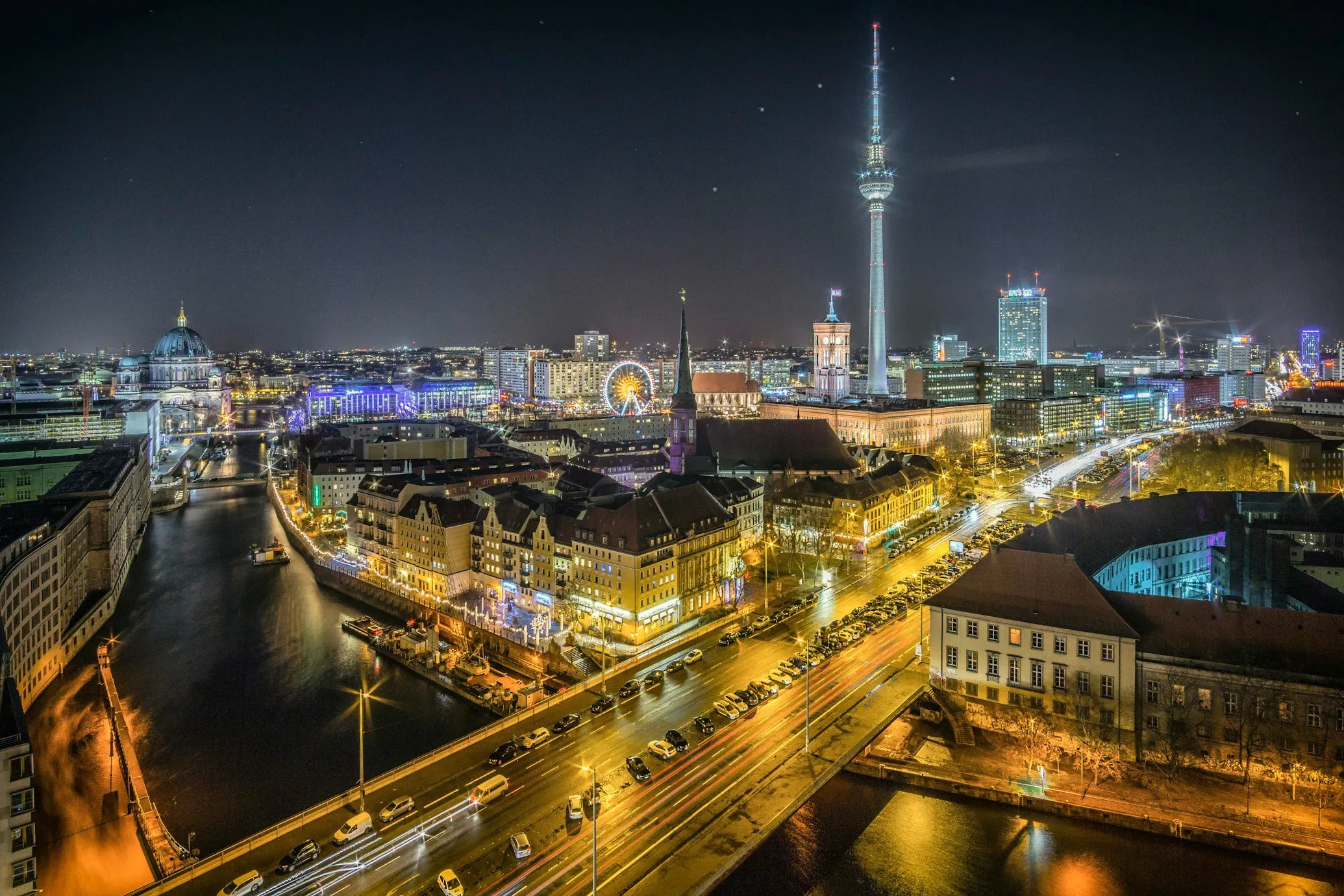 ul. Królewska 83, 00-497 Warszawa, Poland